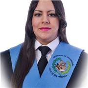 Soy Maestra de Educación Primaria con mención en Audición y Lenguaje y Pedagogía Terapéutica con experiencia en clases particulares